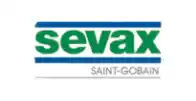 Vitrier Sevax Aniche